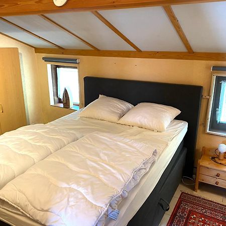 Zeepark Zeewind Hotel Bredene Bagian luar foto