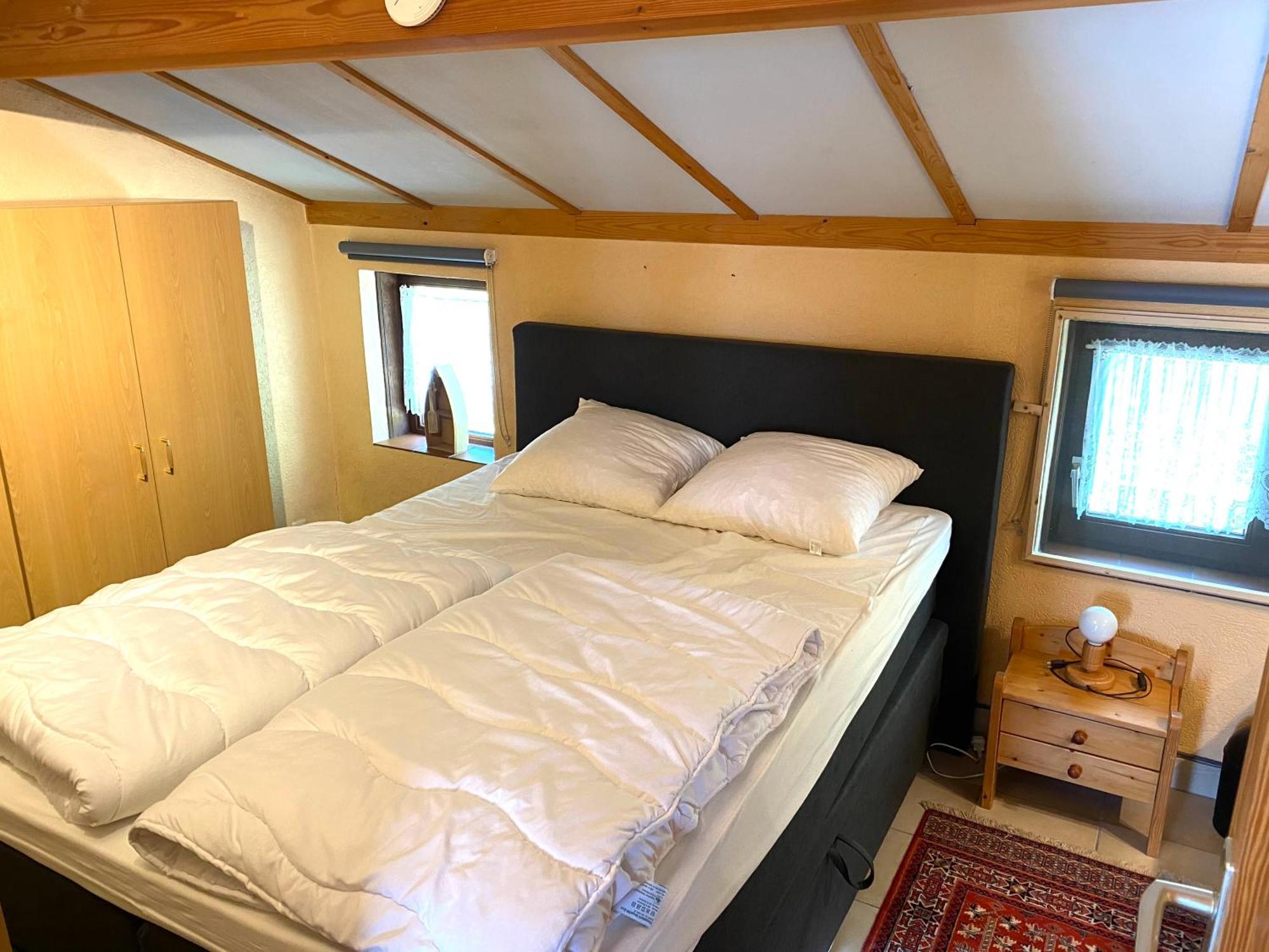 Zeepark Zeewind Hotel Bredene Bagian luar foto