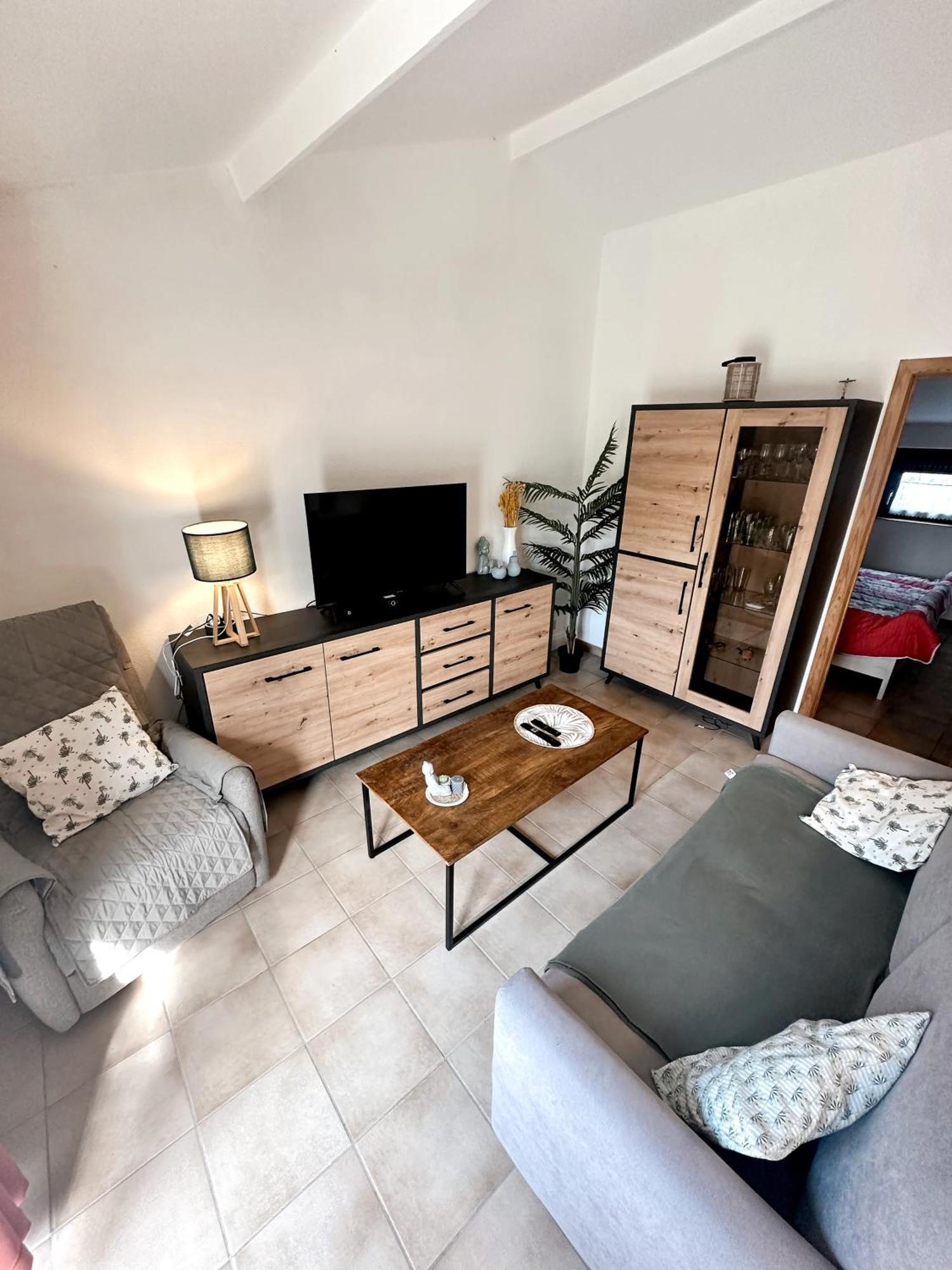 Zeepark Zeewind Hotel Bredene Bagian luar foto